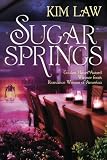 Sugar Springs