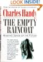 The empty Raincoat : Making sense of the Future
