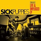 Live & Unplugged Ep