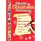 The Best of Holiday DVD and Blu-ray