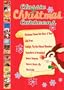 Classic Christmas Cartoons