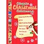 Classic Christmas Cartoons
