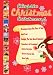 Search : Classic Christmas Cartoons