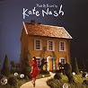 Image de l'album de Kate Nash