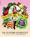  : Appetite for Reduction: 125 Fast and Filling Low-Fat Vegan Recipes