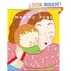 Mommy Hugs (Classic Board Book)