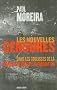 Les nouvelles censures : Dans les coulisses de la manipulation de l'information