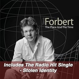 Steve Forbert Foto 11