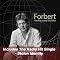 Steve Forbert Foto 11