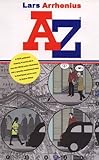 A-Z