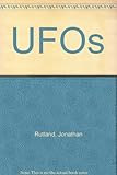 UFOs