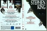 Stephen King Collection auf 3 DVDs