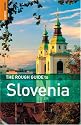 The Rough Guide to Slovenia - Edition 2