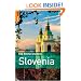 The Rough Guide to Slovenia - Edition 2