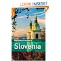 The Rough Guide to Slovenia - Edition 2