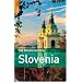 The Rough Guide to Slovenia - Edition 2