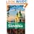 The Rough Guide to Slovenia - Edition 2