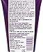 Astroglide Gel Personal Lubricant Super Slick Gel Formula Glides on Like Liquid Velvet and Easily Rinses Off in Water : Size 4 Oz. (Pack of 2)