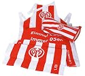 FSV Mainz 05 Grillset