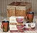 South African Tea Gift
