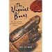 The Unquiet Bones: The First Chronicle of Hugh de Singleton, Surgeon: The First Chronicle of Hugh De Singleton, Surgeon
