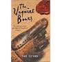 The Unquiet Bones: The First Chronicle of Hugh de Singleton, Surgeon: The First Chronicle of Hugh De Singleton, Surgeon