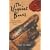 The Unquiet Bones: The First Chronicle of Hugh de Singleton, Surgeon: The First Chronicle of Hugh De Singleton, Surgeon