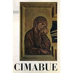 Cimabue