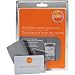 Palm Anti-Glare Screen Protector - Handheld Screen Protector (H09476) Category: Skins...
