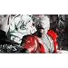DmC Devil May Cry 42x24 Games ArtPrint Poster 024C/Middle Size