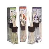 Return to product information