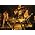 Thumbnail image of The Rolling Stones