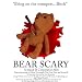 Bear Scary