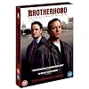 Brotherhood - Complete 1-3 Box Set [DVD]