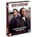 Brotherhood - Complete 1-3 Box Set [DVD]