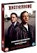 Brotherhood - Complete 1-3 Box Set