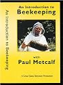 An Introduction to Beekeeping [VHS]