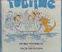 Tubtime