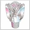 Image de lalbum de {0}