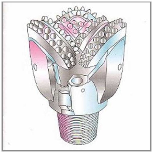 Moloko - All Back To Mine - Zortam Music