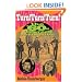 Turn! Turn! Turn!: The '60s Folk-Rock Revolution