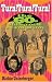 Turn! Turn! Turn!: The '60s Folk-Rock Revolution