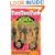 Turn! Turn! Turn!: The '60s Folk-Rock Revolution