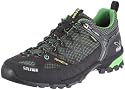 SALEWA MS-FIRE TAIL GTX 00-0000063011, Herren Sportschuhe - Outdoor