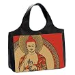 Citi-sack Buddha Bag
