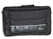 Electronics : Black Laptop Bag 17"- 19" Laptops