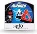 Autolite TG1 TriGlo Safety Lite