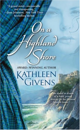 Highland