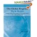 The Global English Style Guide: Writing Clear, Translatable Documentation for a Global Market