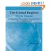 The Global English Style Guide: Writing Clear, Translatable Documentation for a Global Market